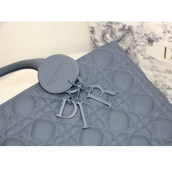 Fashion Reps Bags 2012SH0097 Dio 0504